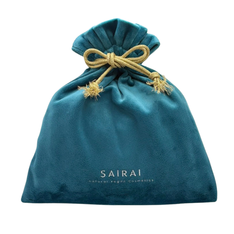 
                  
                    SAIRAI 2025 WINTER COFFRET
                  
                