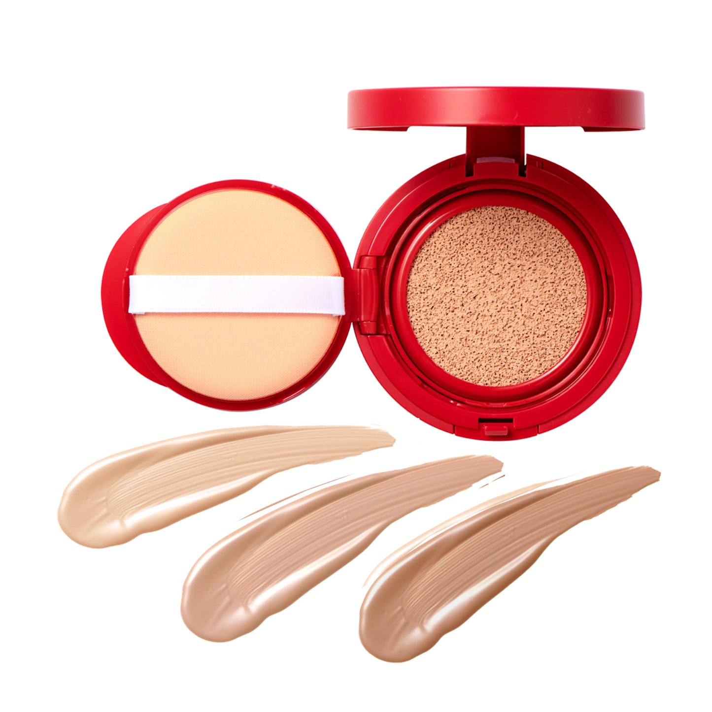
                  
                    Veganish First Limited Trial SAIRAI 5 Piece Set
                  
                