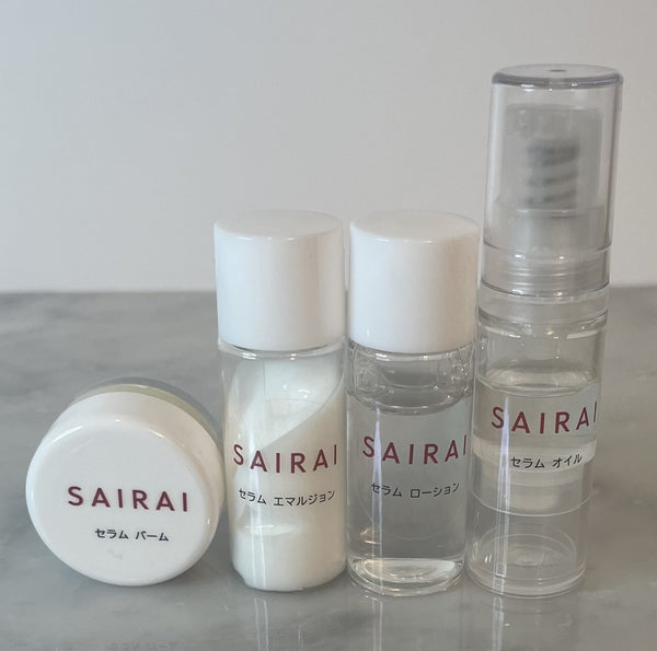 【全品送料無料】 SAIRAI_grande.jpg?v=1687933133 化粧水・ローション・トナー