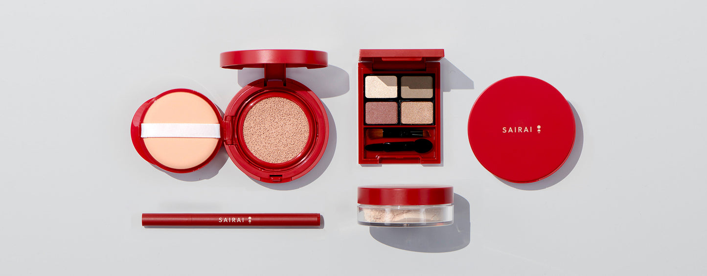 Limited set product