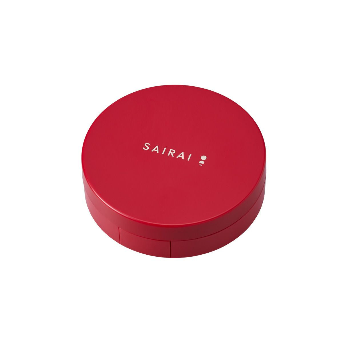 
                  
                    Veganish Protection &amp; Cover Cushion Compact
                  
                