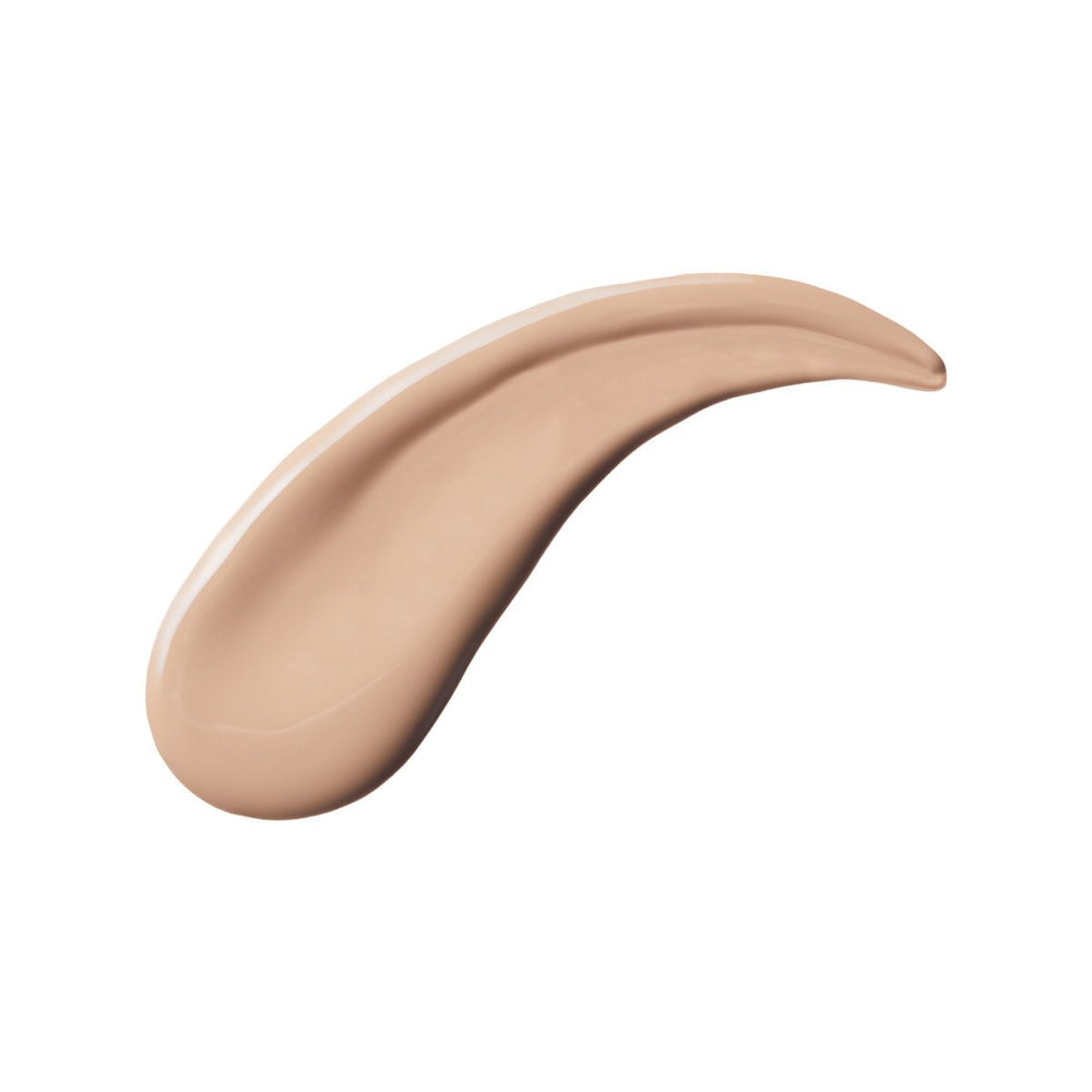 (For Refill) Veganish Protection &amp; Cover Cushion Compact
