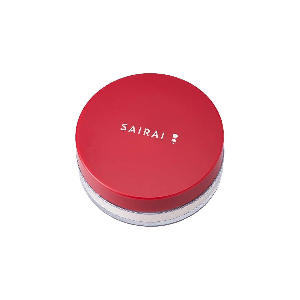 
                  
                    Veganish Shine Reward Powder
                  
                