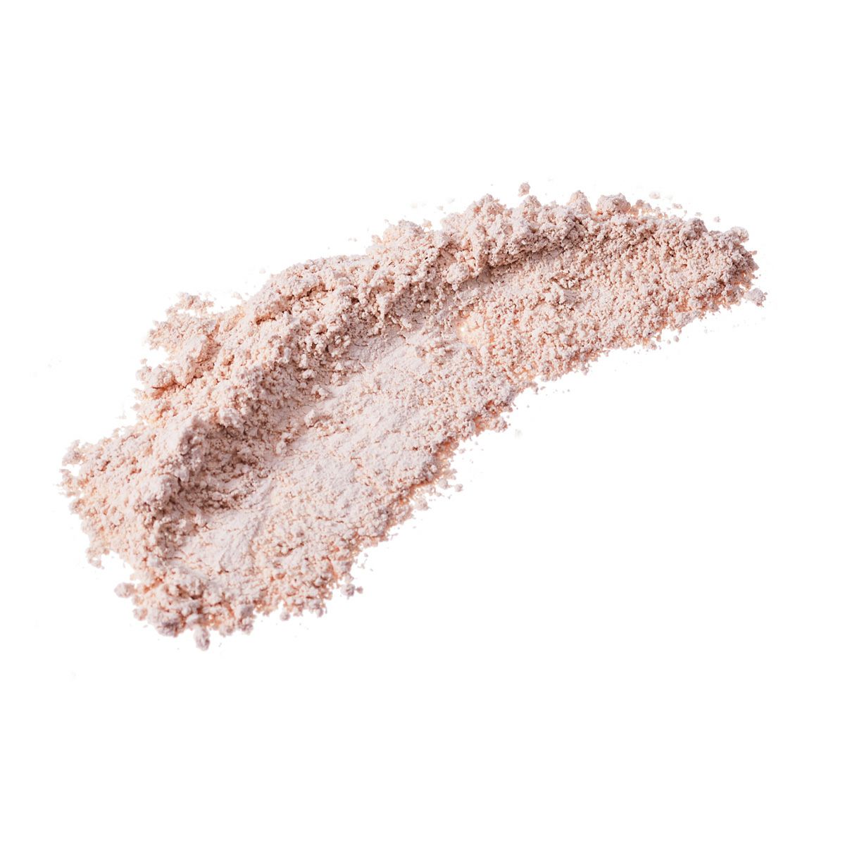 
                  
                    Veganish Shine Reward Powder
                  
                
